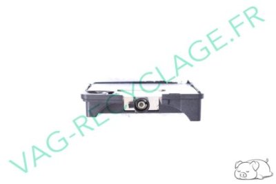 Antenne bluetooth téléphone 84506928461 Bmw Z4 E85 E86 - Image 3