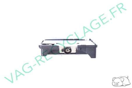 Antenne bluetooth téléphone 84506928461 Bmw Z4 E85 E86 - Image 3