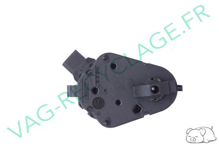  Moteur de réglage volet air frais / air recyclé 64116902695 Bmw Z4 E85 E86 - Image 3