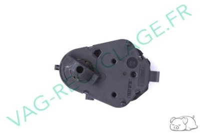 Moteur commande clapet d'aération 64116936715 Bmw Z4 E85 E86 RHD - Image 3