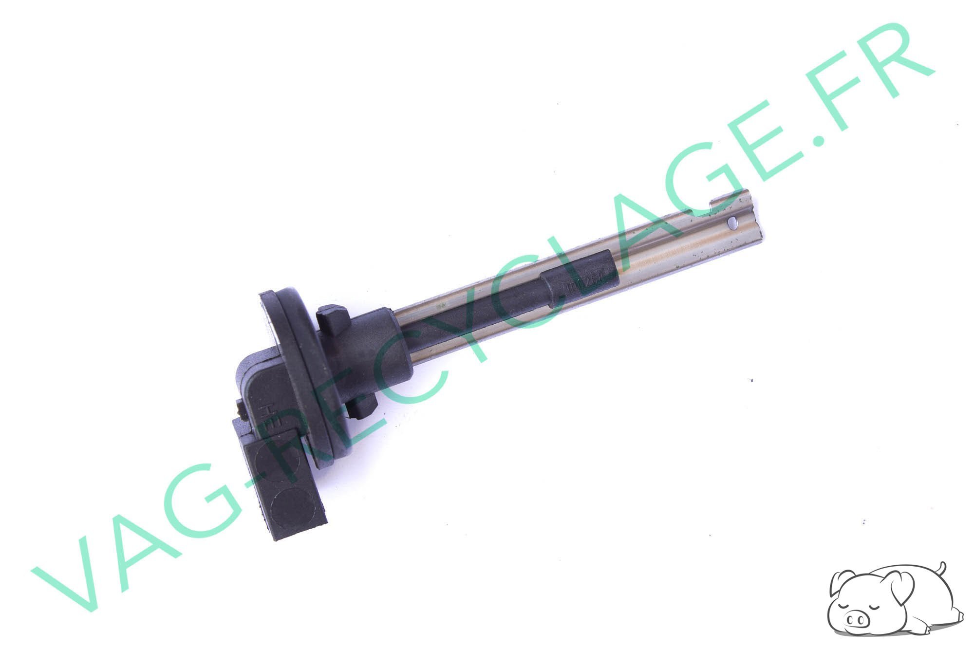 Capteur de température pour climatisation 64226915391 Bmw Z4 E85 E86 - Image 1