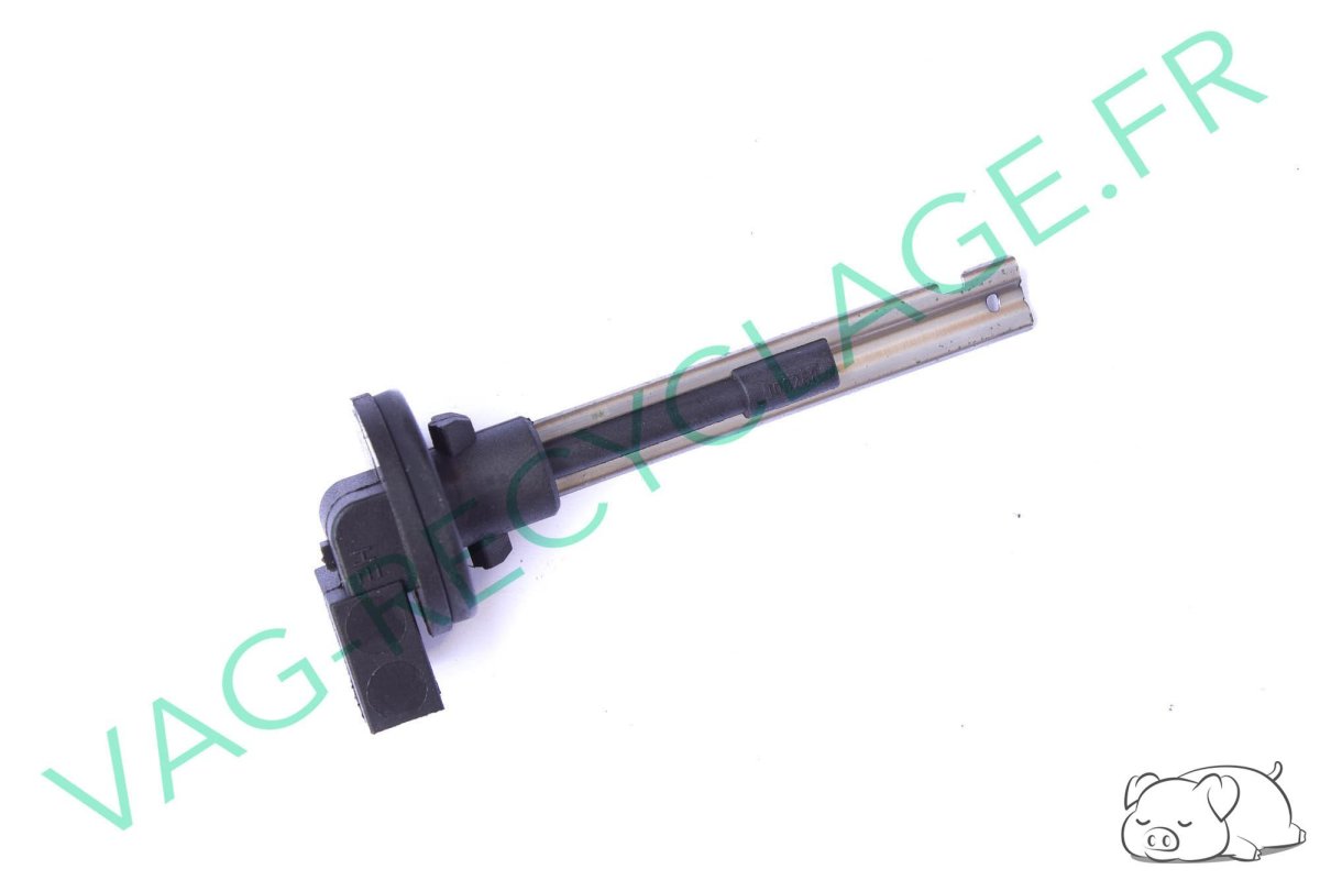 Capteur de température pour climatisation 64226915391 Bmw Z4 E85 E86 - Image 1