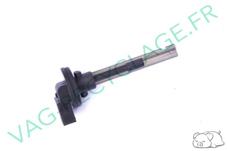 Capteur de température pour climatisation 64226915391 Bmw Z4 E85 E86 - Image 1