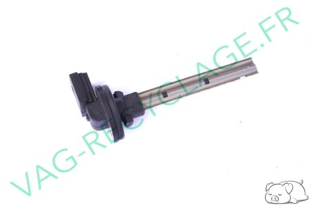 Capteur de température pour climatisation 64226915391 Bmw Z4 E85 E86 - Image 2