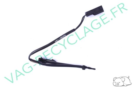 Sonde de température évaporateur 64116927601 Bmw Z4 E85 E86 - Image 1