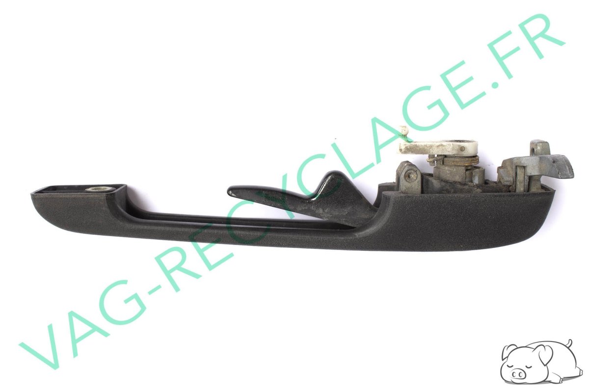 Brembo 07BB24 Plaquette de frein en métal fritté pour route avec certification ABE (KBA), SA BMW