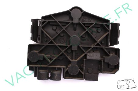 Platine porte ampoules feux arrière 165945257 Jetta 2 - Image 1