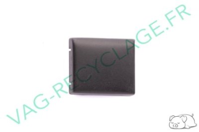 Cache sur tableau de bord 867857145 pour Polo 2 Phase 2 2F - Image 1