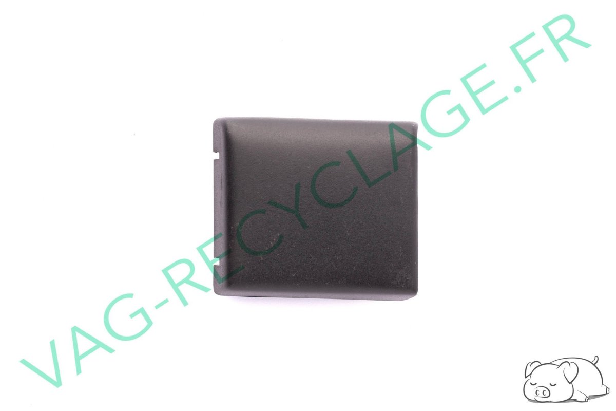 Cache sur tableau de bord 867857145 pour Polo 2 Phase 2 2F - Image 1