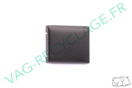 Cache sur tableau de bord 867857145 pour Polo 2 Phase 2 2F - Image 1