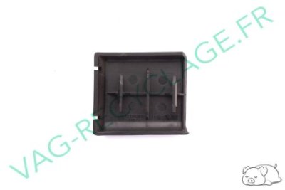 Cache sur tableau de bord 867857145 pour Polo 2 Phase 2 2F - Image 1