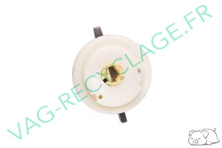 Contacteur Neiman VW Beetle Golf 4 Passat Polo Sharan 4B0905849 - Image 2