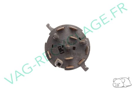 Contacteur Neiman VW Beetle Golf 4 Passat Polo Sharan 4B0905849 - Image 3