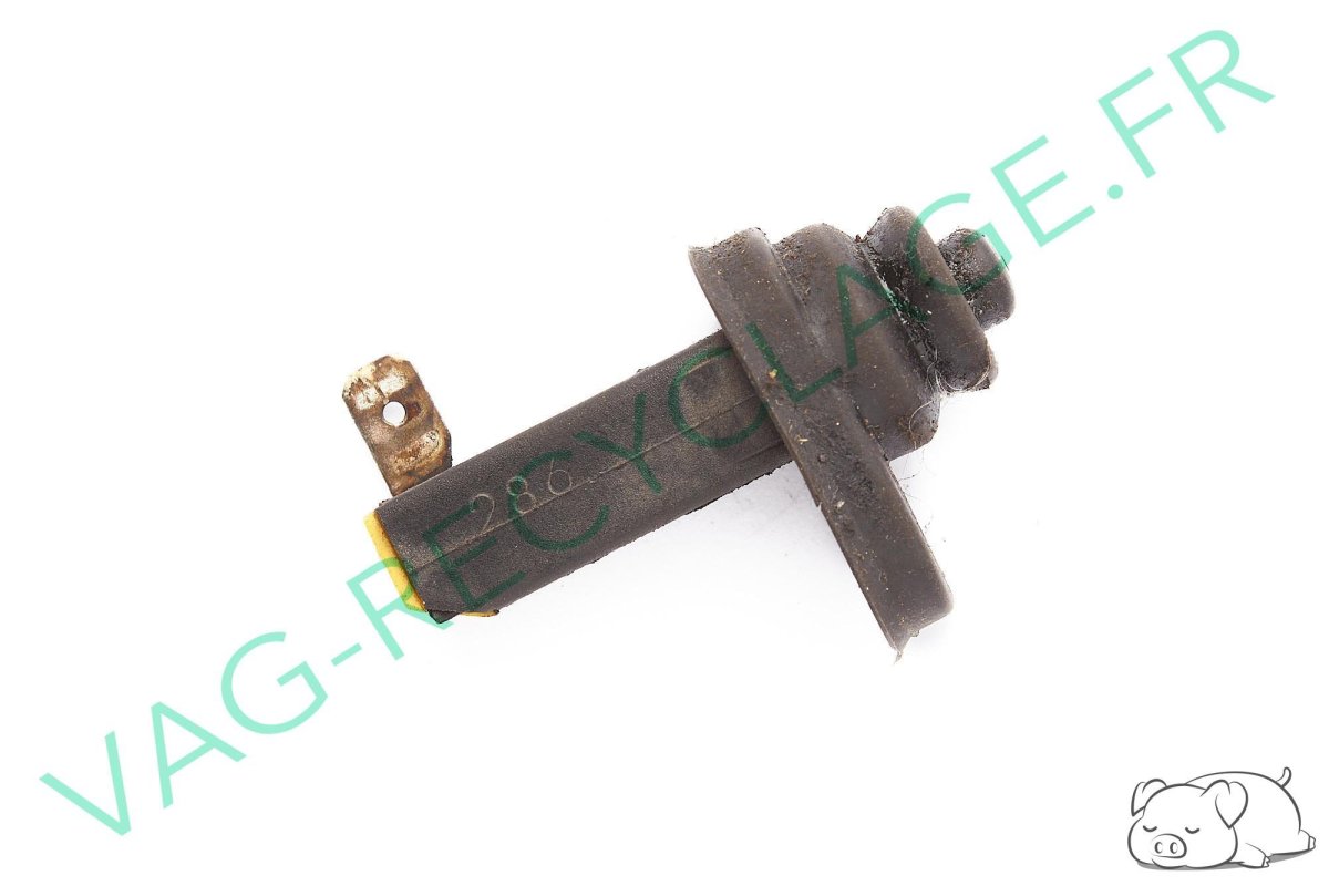 Contacteur de porte 8D0947561 Audi A4 B5 - Image 1