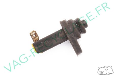 Contacteur de porte 8D0947561 Audi A4 B5 - Image 1