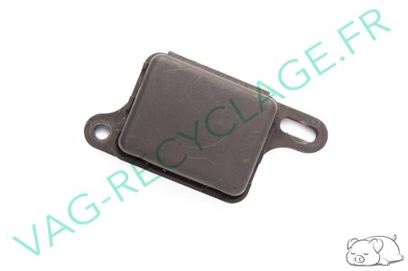 Boiter fusible 191937505 Golf 2 Jetta 2 Transporter - Image 1