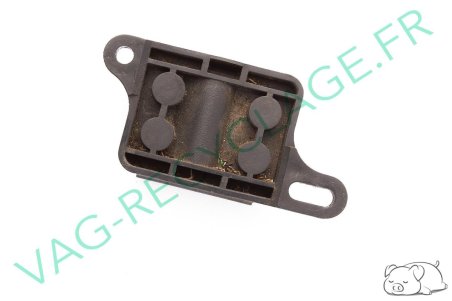 Boiter fusible 191937505 Golf 2 Jetta 2 Transporter - Image 2