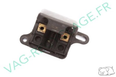 Boiter fusible 191937505 Golf 2 Jetta 2 Transporter - Image 3