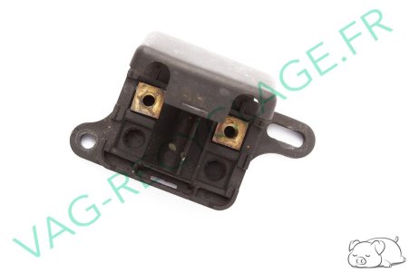 Boiter fusible 191937505 Golf 2 Jetta 2 Transporter - Image 3