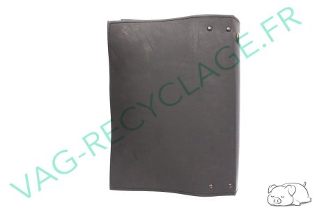 Classeur document de bord Volkswagen Polo 4 - Image 2