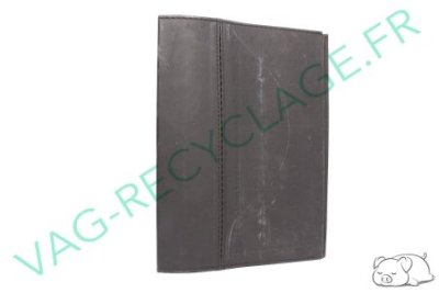 Classeur document de bord Volkswagen New Beetle - Image 1
