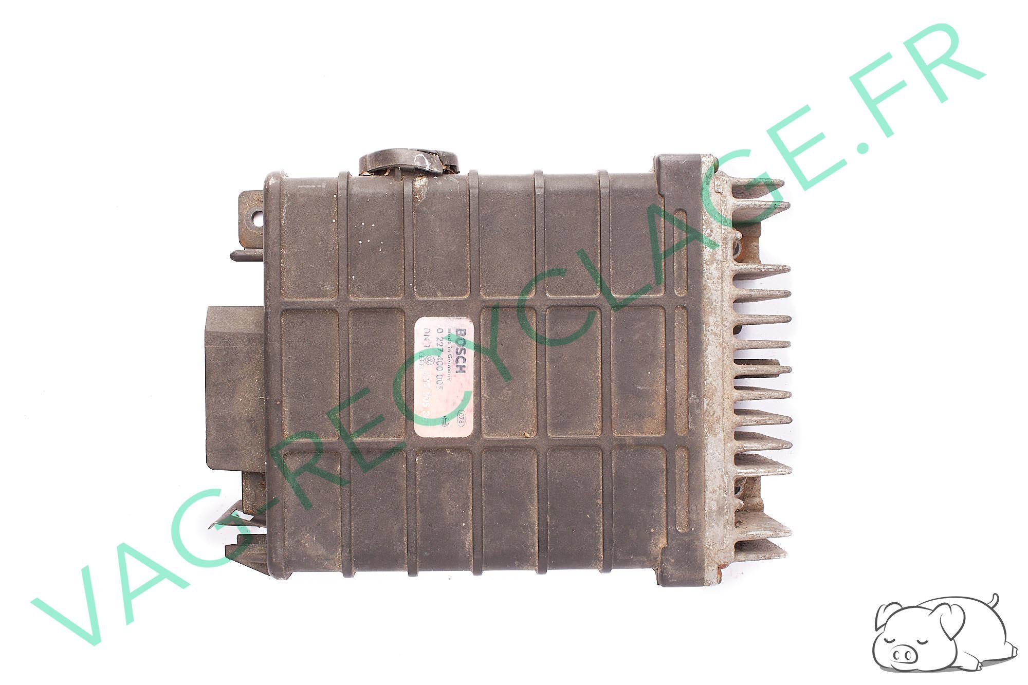 CONDENSATEUR RADIATEUR CLIMAT A \ C LANCIA Delta III (844) 2008 1.9