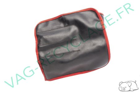 Trousse à outils Bmw Z4 E85 E86 71106790053 - Image 2