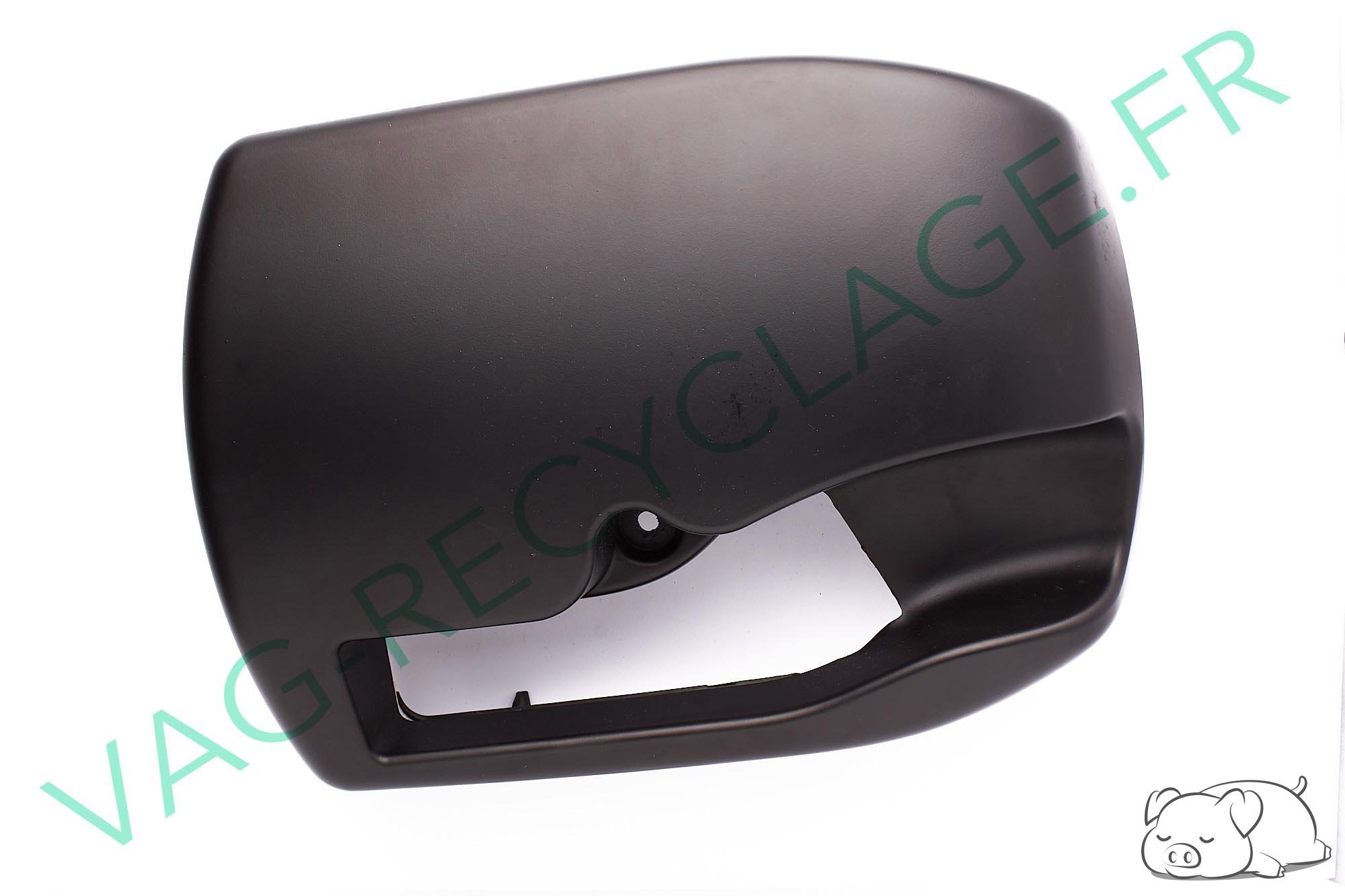 Cache colone de direction Bmw Z4 E85 E86 32316758153 - Image 1