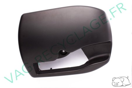 Cache colone de direction Bmw Z4 E85 E86 32316758153 - Image 1