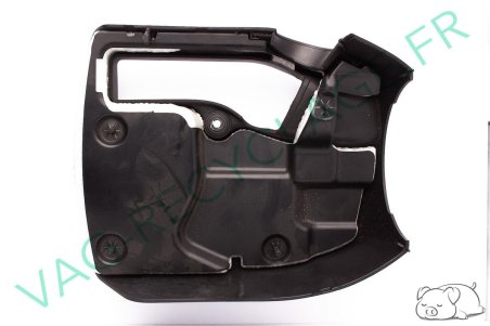 Cache colone de direction Bmw Z4 E85 E86 32316758153 - Image 2