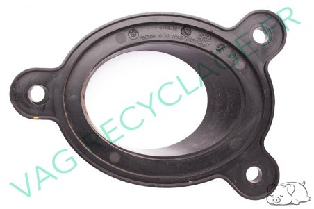 Support soufflet colonne de direction Bmw Z4 E85 E86 32306768290 - Image 2