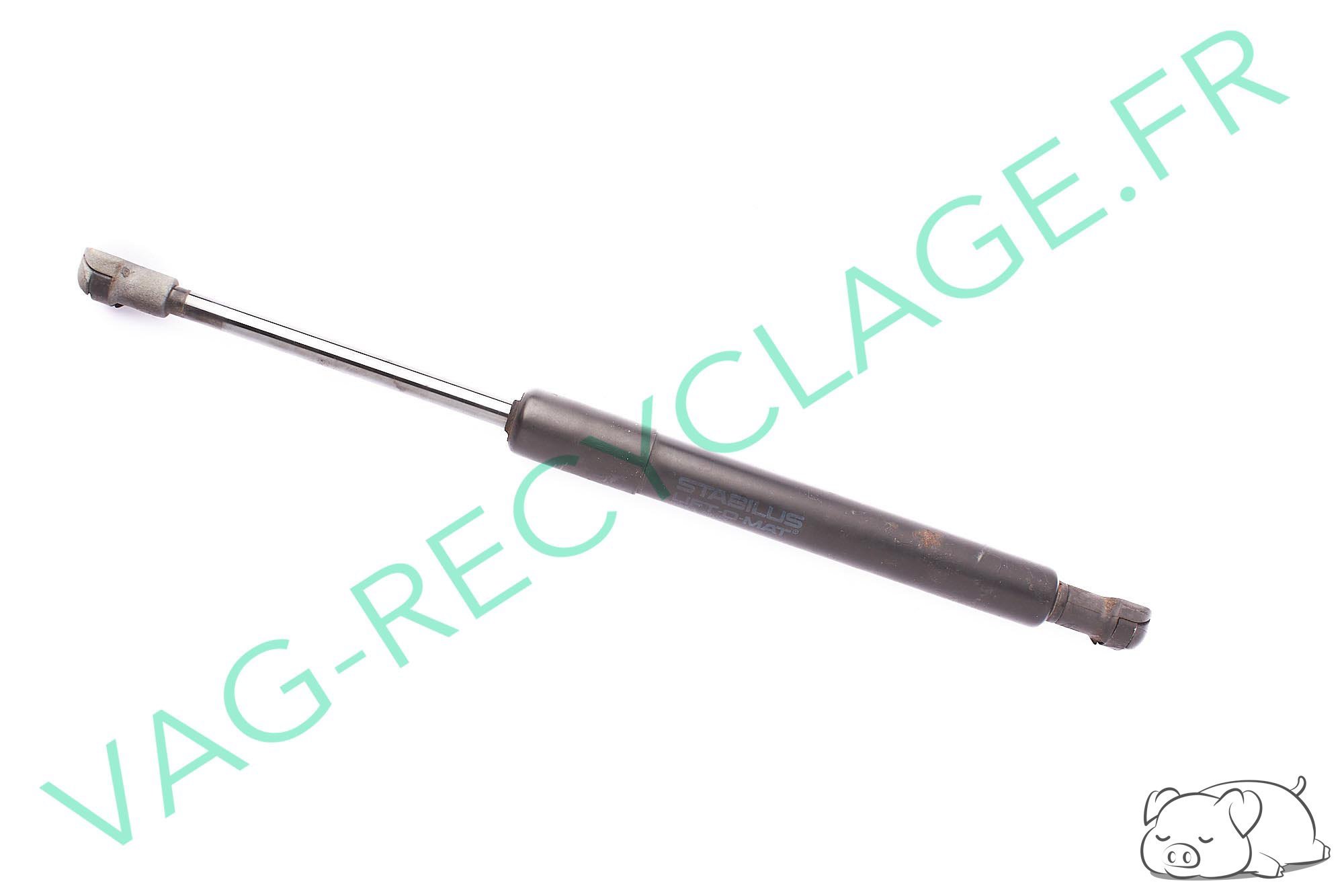 Vérin de coffre arrière 7016186 Bmw Z4 E85 - Image 1