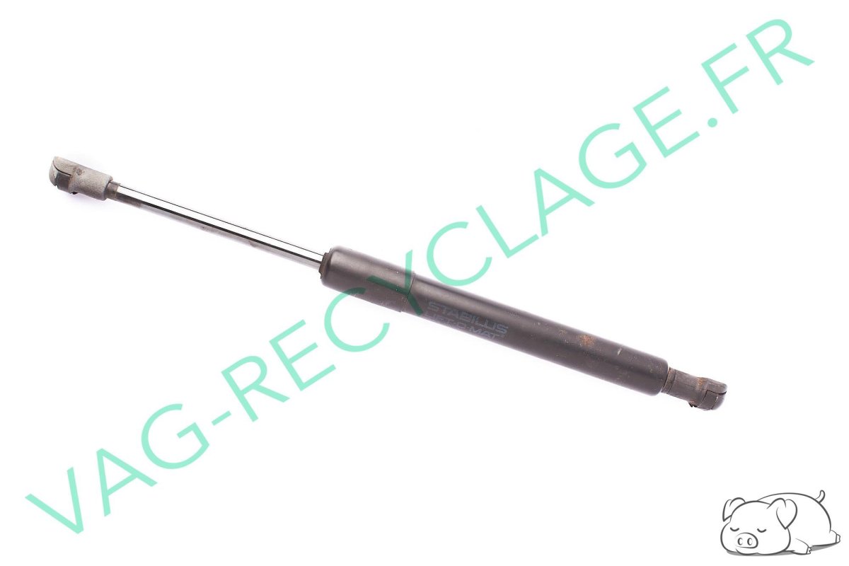 Vérin de coffre arrière 7016186 Bmw Z4 E85 - Image 1