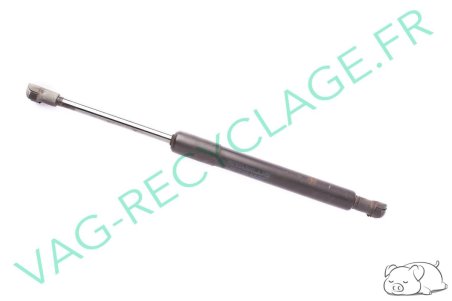 Vérin de coffre arrière 7016186 Bmw Z4 E85 - Image 1