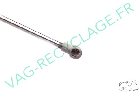 Vérin de coffre arrière 7016186 Bmw Z4 E85 - Image 3