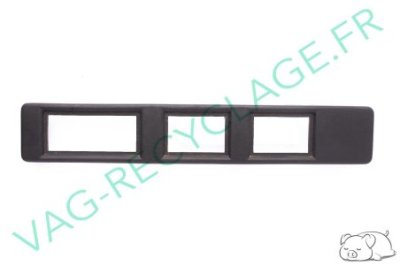 Support interrupteurs 1L0857061 Seat Toledo - Image 1