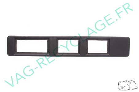 Support interrupteurs 1L0857061 Seat Toledo - Image 1