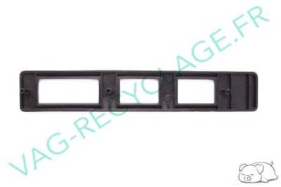 Support interrupteurs 1L0857061 Seat Toledo - Image 1