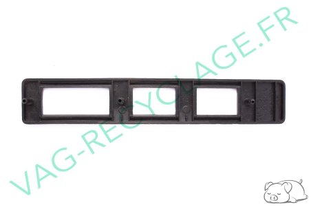Support interrupteurs 1L0857061 Seat Toledo - Image 2