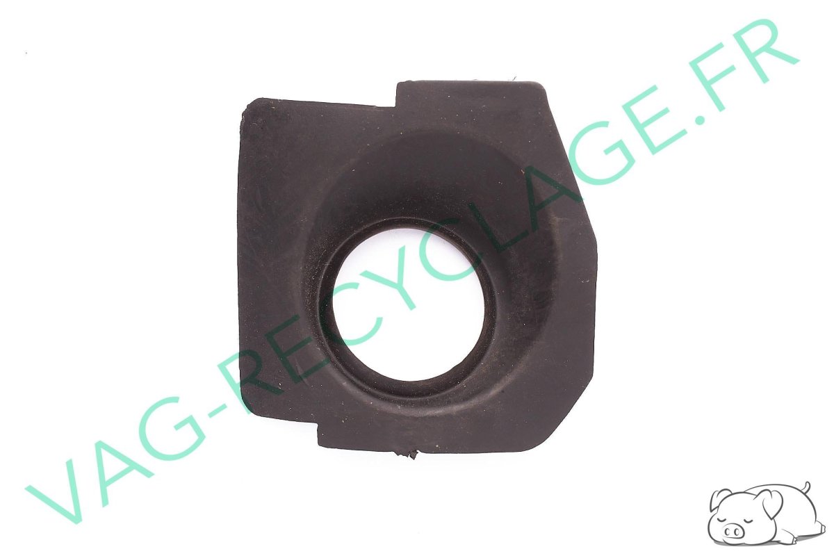 Protection caoutchouc neiman antivol de direction 6Q0858196A Polo 4 - Image 1