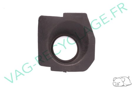 Protection caoutchouc neiman antivol de direction 6Q0858196A Polo 4 - Image 1