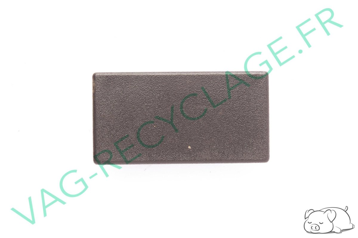 Cache bouton tableau de bord Seat Ibiza 1 - Image 1