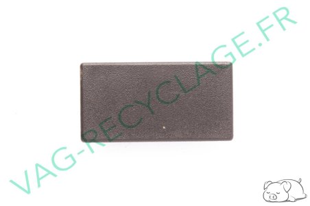 Cache bouton tableau de bord Seat Ibiza 1 - Image 1