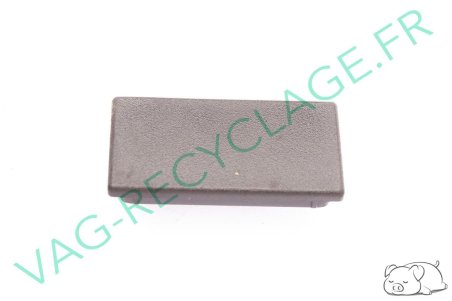  Cache bouton tableau de bord Seat Ibiza 1 - Image 2