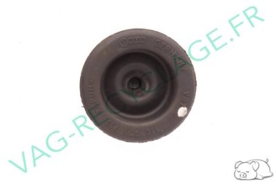  Passe câbles 1J0971913 Golf 4 Bora New Beetle Polo 4 Passat 5 Fox Phaeton - Image 3