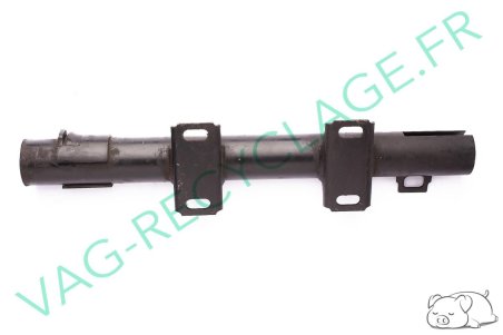 Tube colonne de direction 171419505B Golf 1 Jetta 1 Scirocco 1 Scirocco 2 - Image 2