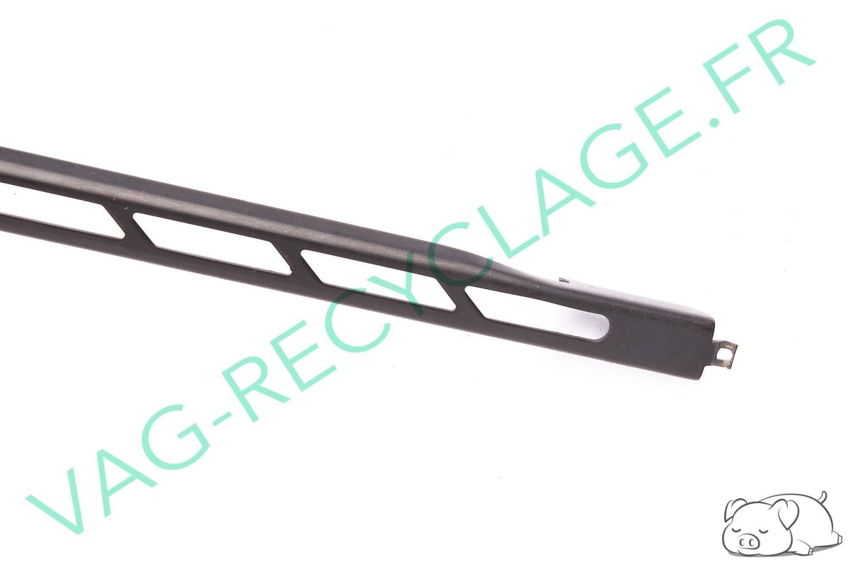 Bougie IUH27D HONDA CBR RR 929 2000-2001 FIREBLADE Bougie IUH27D HONDA CBR RR 929 2000-2001 FIREBLADE