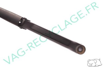 Bras essuie-glace avant droit 6N1955410 Polo 3 6N 6N2 - Image 3