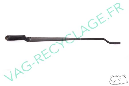 Bras essuie-glace avant gauche 1J1955409A Golf 4 et Bora - Image 1