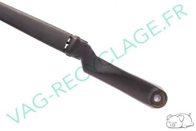 Bras essuie-glace avant gauche 1J1955409A Golf 4 et Bora - Image 3